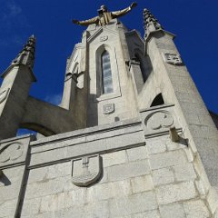 IMG 164